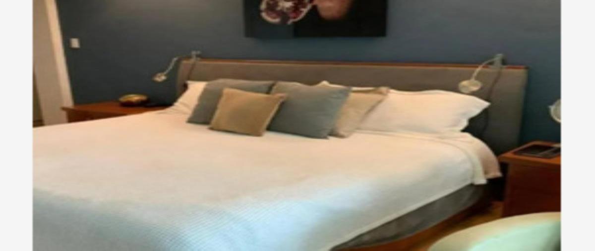 Foto de casa en venta en cerro de acasulco 107, colinas del cimatario, querétaro, querétaro, 0 No. 05