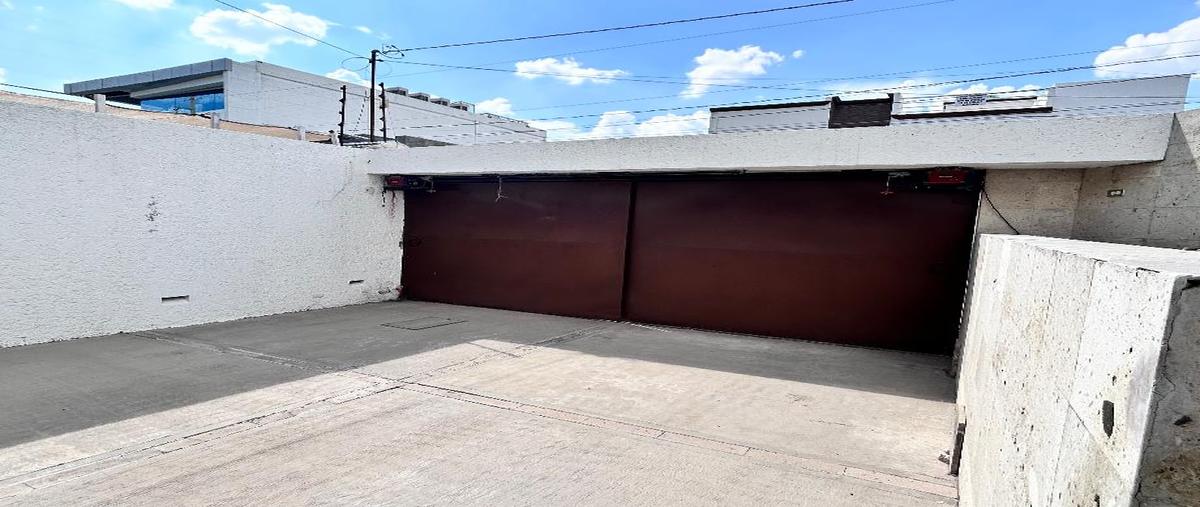 Foto de casa en venta en cerro de acasulco 108, colinas del cimatario, querétaro, querétaro, 0 No. 04