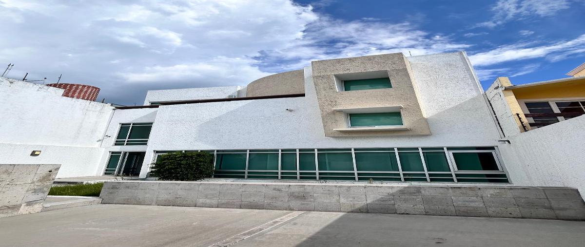 Foto de casa en venta en cerro de acasulco 108, colinas del cimatario, querétaro, querétaro, 0 No. 05