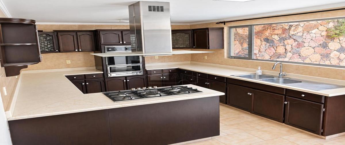 Foto de casa en renta en cerro de acasulco 114, colinas del cimatario, querétaro, querétaro, 0 No. 03