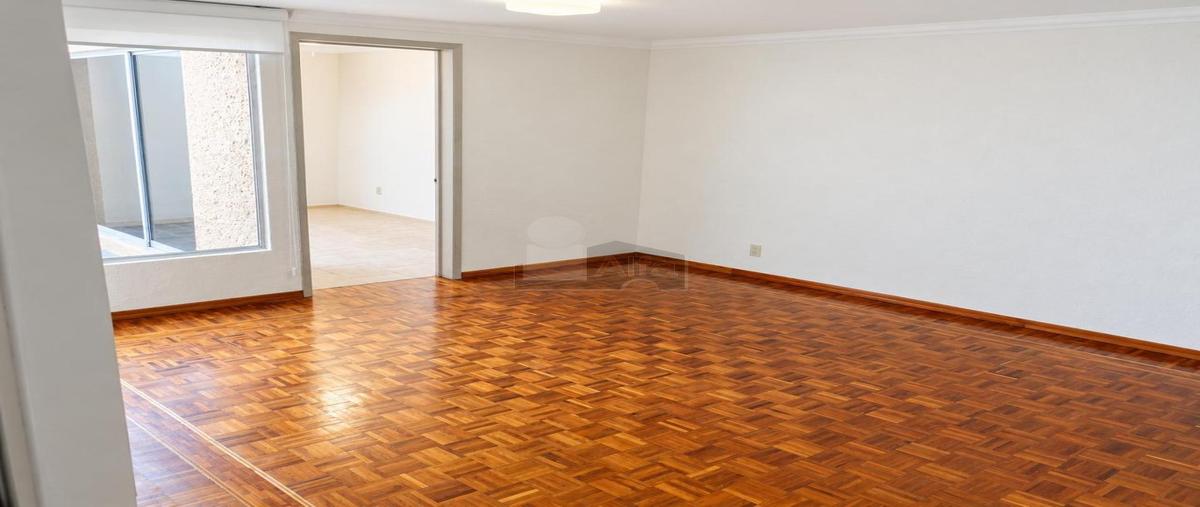 Foto de casa en renta en cerro de acasulco 114, colinas del cimatario, querétaro, querétaro, 0 No. 04