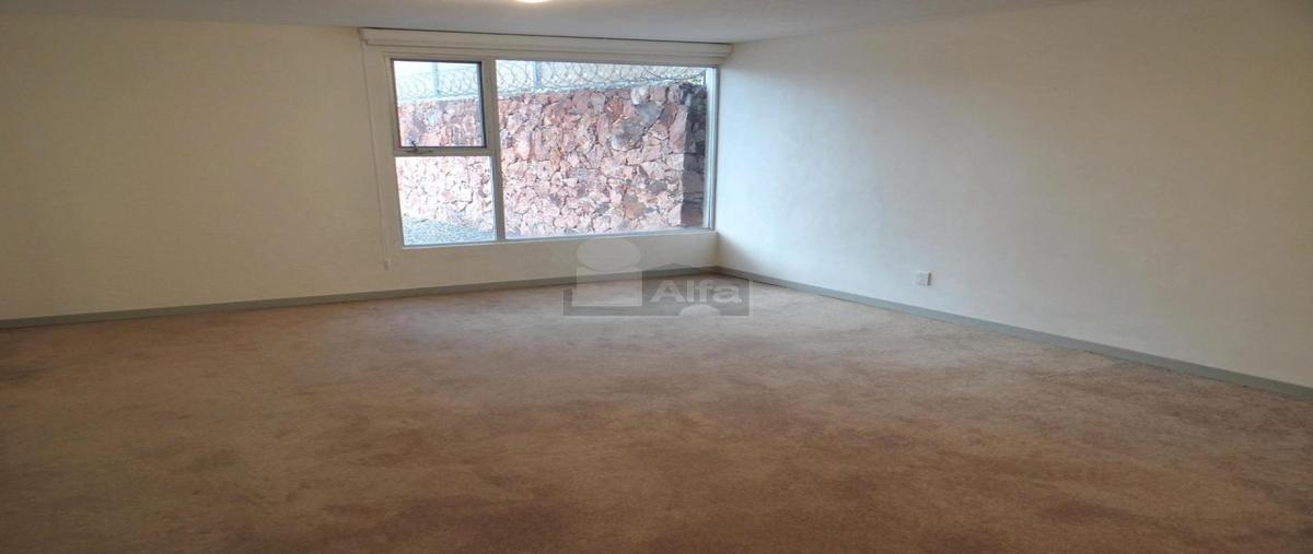 Foto de casa en renta en cerro de acasulco 114, colinas del cimatario, querétaro, querétaro, 0 No. 05