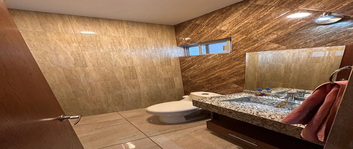 Foto de casa en venta en cerro de acasulco , colinas del cimatario, querétaro, querétaro, 0 No. 04