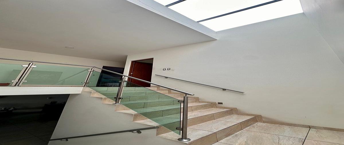 Foto de casa en venta en cerro de acasulco , colinas del cimatario, querétaro, querétaro, 0 No. 07