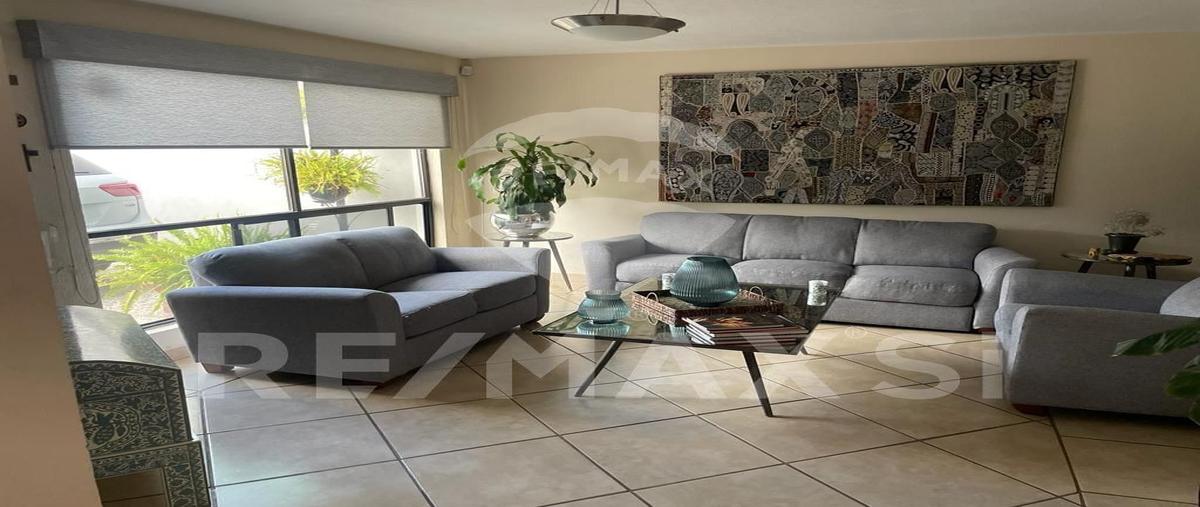 Foto de casa en venta en cerro de acultzingo , colinas del cimatario, querétaro, querétaro, 0 No. 03