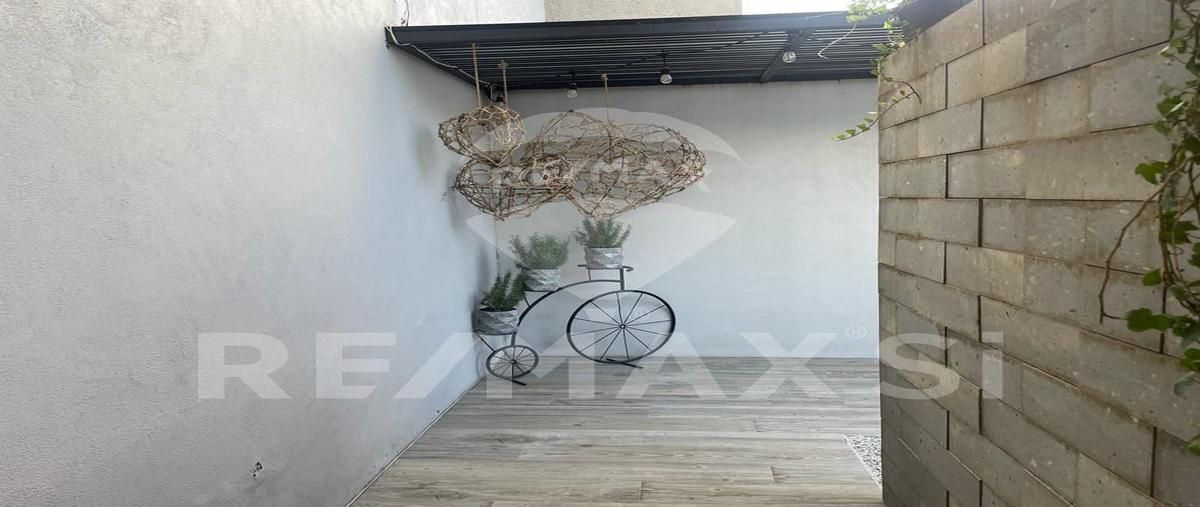 Foto de casa en venta en cerro de acultzingo , colinas del cimatario, querétaro, querétaro, 0 No. 04