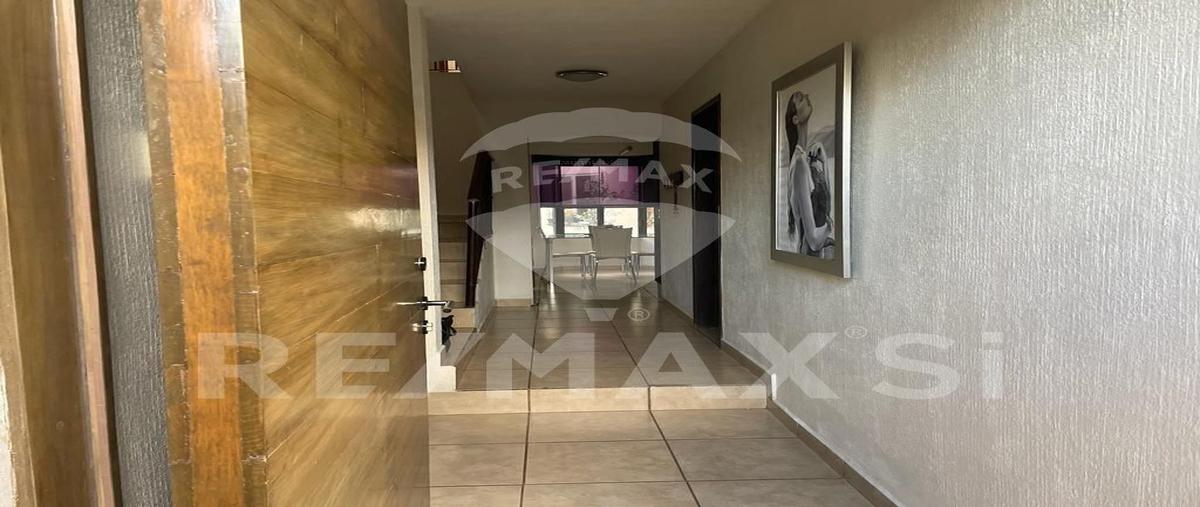 Foto de casa en venta en cerro de acultzingo , colinas del cimatario, querétaro, querétaro, 0 No. 05