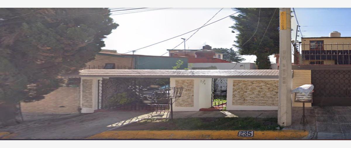 Foto de casa en cerro de atenco 0, los pirules, tlalnepantla de baz, méxico, 0 foto 01 Foto de casa en venta en cerro de atenco 0, los pirules, tlalnepantla de baz, méxico, 0 No. 01