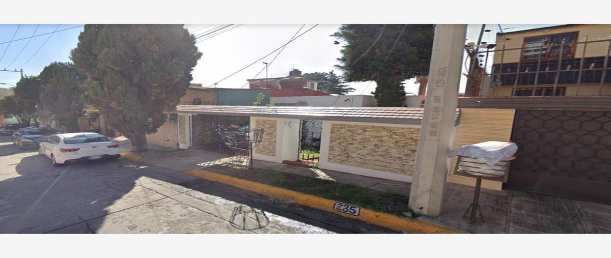 Foto de casa en cerro de atenco 0, los pirules, tlalnepantla de baz, méxico, 0 foto 02 Foto de casa en venta en cerro de atenco 0, los pirules, tlalnepantla de baz, méxico, 0 No. 02