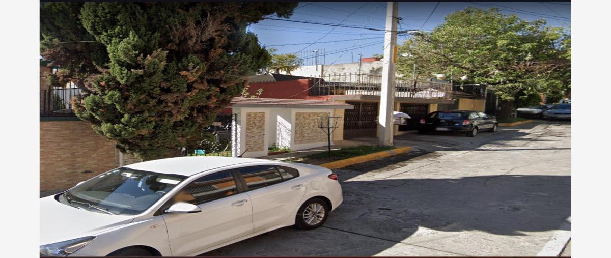 Foto de casa en cerro de atenco 0, los pirules, tlalnepantla de baz, méxico, 0 foto 03 Foto de casa en venta en cerro de atenco 0, los pirules, tlalnepantla de baz, méxico, 0 No. 03