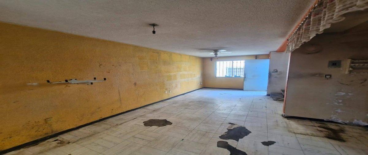 Foto de casa en cerro de caracol , lomas de coacalco 1a. sección, coacalco de berriozábal, méxico, 30922661 foto 03 Foto de casa en venta en cerro de caracol , lomas de coacalco 1a. sección, coacalco de berriozábal, méxico, 30922661 No. 03