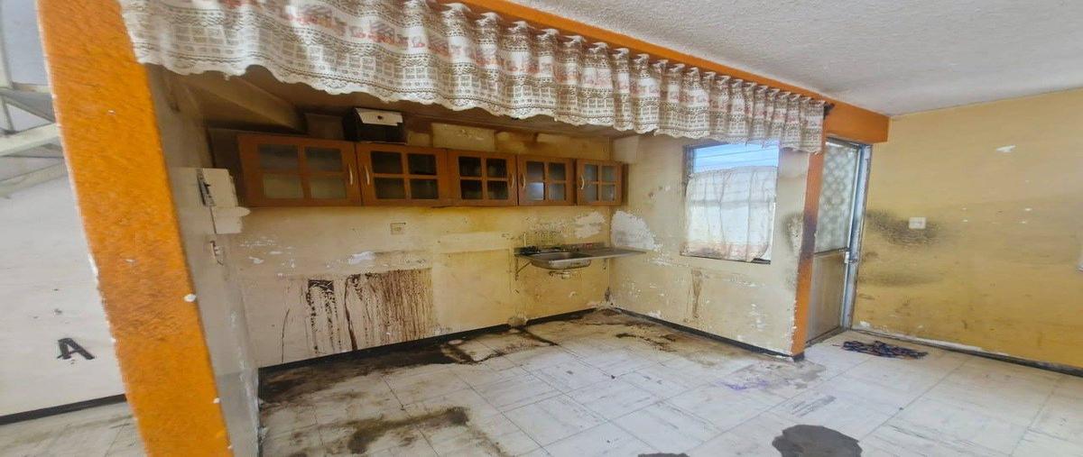 Foto de casa en cerro de caracol , lomas de coacalco 1a. sección, coacalco de berriozábal, méxico, 30922661 foto 04 Foto de casa en venta en cerro de caracol , lomas de coacalco 1a. sección, coacalco de berriozábal, méxico, 30922661 No. 04