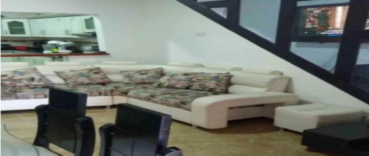 Foto de casa en venta en cerro de chapultepec 13, romero de terreros, coyoacán, df / cdmx, 0 No. 03