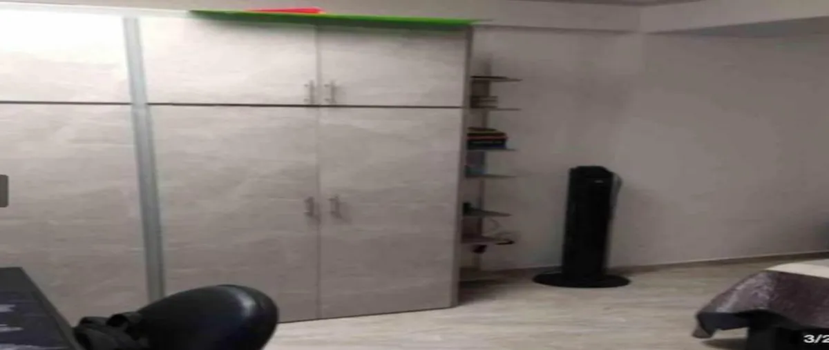 Foto de casa en venta en cerro de chapultepec 13, romero de terreros, coyoacán, df / cdmx, 0 No. 04