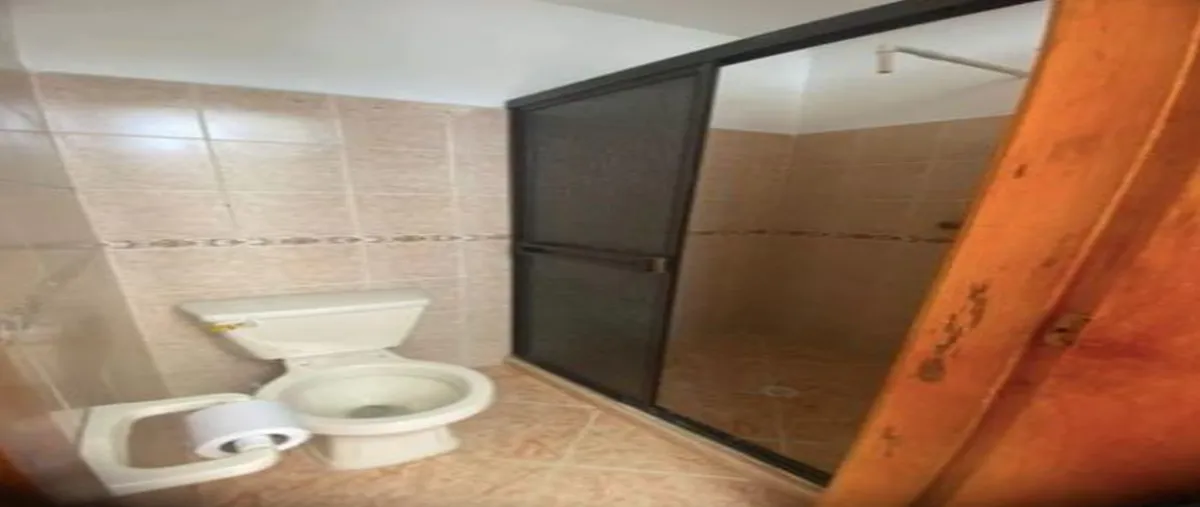 Foto de casa en venta en cerro de chapultepec 13, romero de terreros, coyoacán, df / cdmx, 0 No. 05