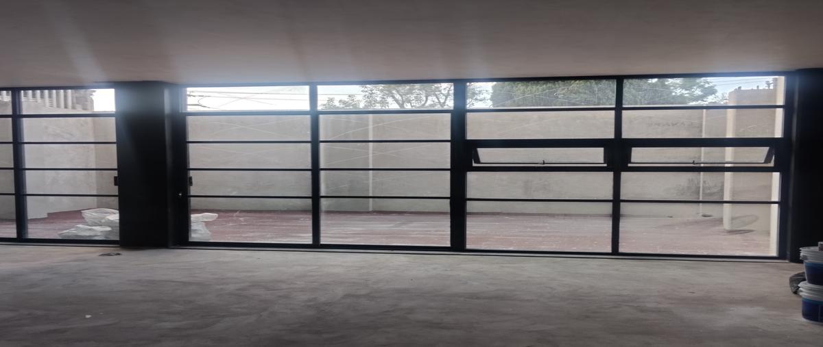 Foto de oficina en renta en cerro de chapultepec , los pirules, tlalnepantla de baz, méxico, 30406982 No. 04