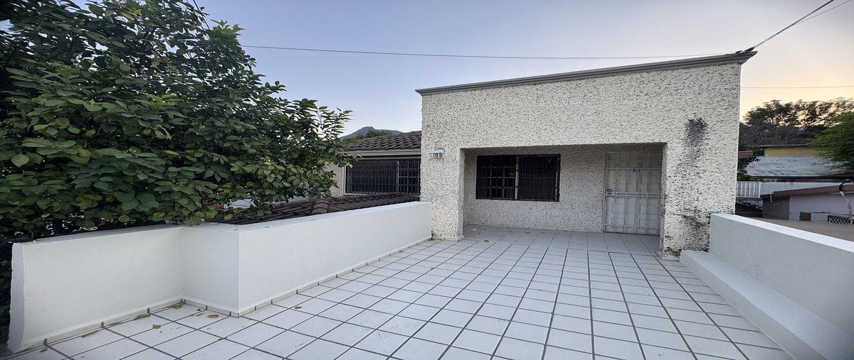 Foto de departamento en cerro de conformidad , mirador residencial, monterrey, nuevo león, 0 foto 01 Foto de departamento en renta en cerro de conformidad , mirador residencial, monterrey, nuevo león, 0 No. 01