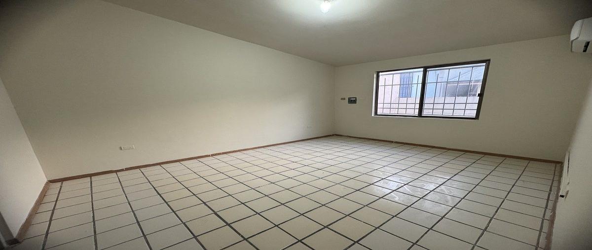 Foto de departamento en cerro de conformidad , mirador residencial, monterrey, nuevo león, 0 foto 02 Foto de departamento en renta en cerro de conformidad , mirador residencial, monterrey, nuevo león, 0 No. 02