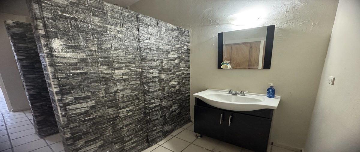 Foto de departamento en cerro de conformidad , mirador residencial, monterrey, nuevo león, 0 foto 04 Foto de departamento en renta en cerro de conformidad , mirador residencial, monterrey, nuevo león, 0 No. 04