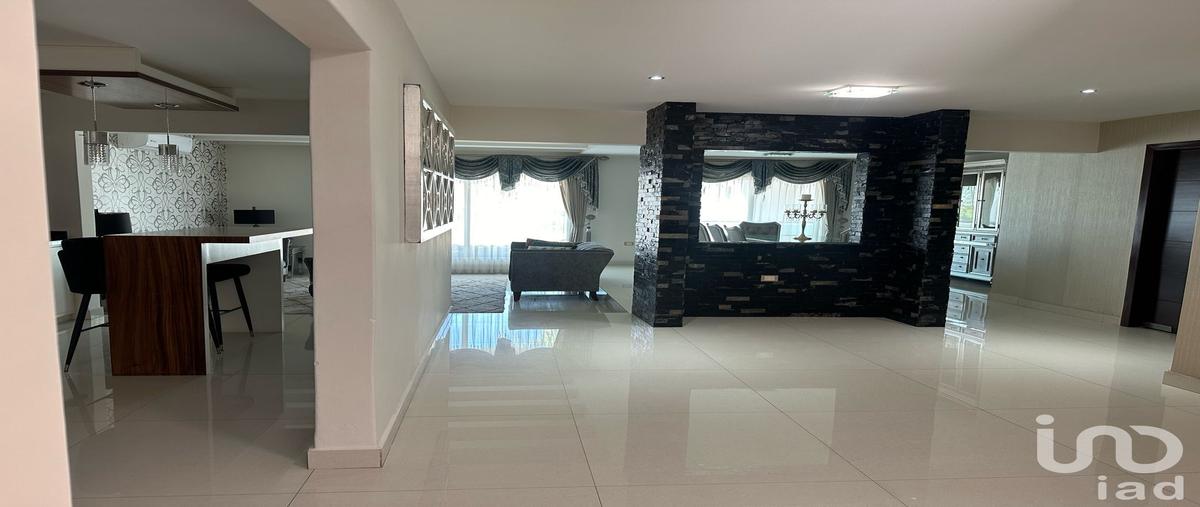 Foto de casa en renta en cerro de gayparin 423, colinas de san miguel, culiacán, sinaloa, 29446656 No. 03