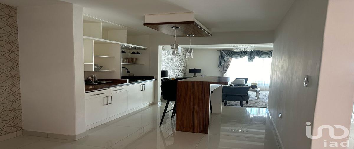Foto de casa en renta en cerro de gayparin 423, colinas de san miguel, culiacán, sinaloa, 29446656 No. 04