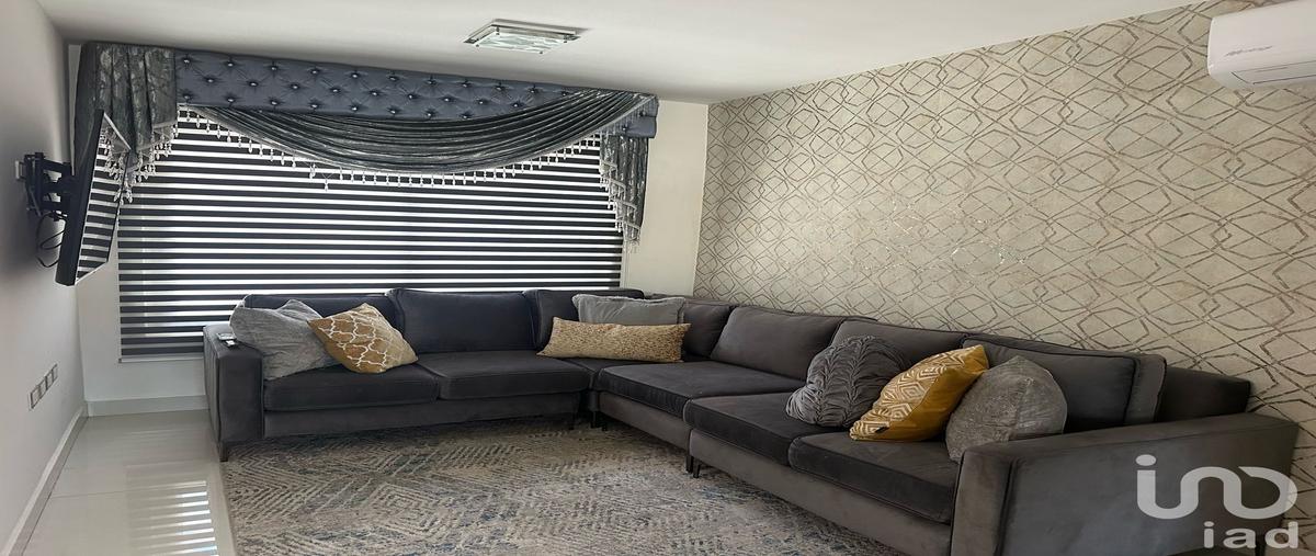 Foto de casa en renta en cerro de gayparin 423, colinas de san miguel, culiacán, sinaloa, 29446656 No. 05