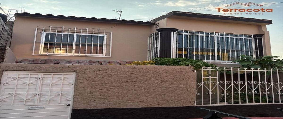 Foto de casa en , cerro de guadalupe, tuxtla gutiérrez, chiapas, 0 foto 01 Foto de casa en venta en , cerro de guadalupe, tuxtla gutiérrez, chiapas, 0 No. 01