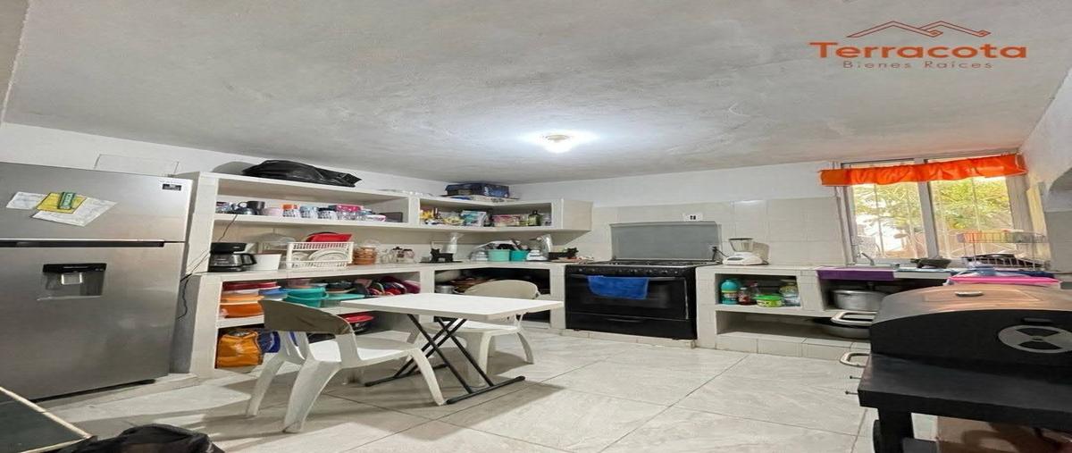 Foto de casa en , cerro de guadalupe, tuxtla gutiérrez, chiapas, 0 foto 02 Foto de casa en venta en , cerro de guadalupe, tuxtla gutiérrez, chiapas, 0 No. 02