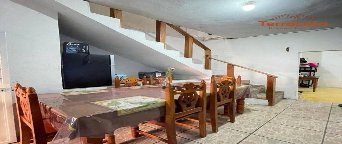 Foto de casa en , cerro de guadalupe, tuxtla gutiérrez, chiapas, 0 foto 03 Foto de casa en venta en , cerro de guadalupe, tuxtla gutiérrez, chiapas, 0 No. 03