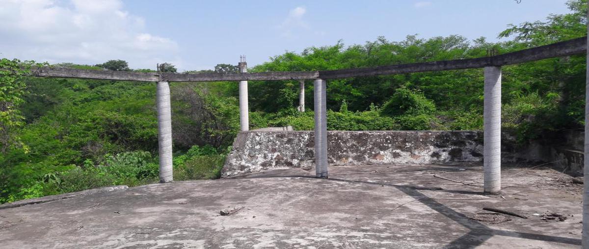 Foto de casa en venta en  , cerro de guzmán, paso de ovejas, veracruz de ignacio de la llave, 0 No. 05