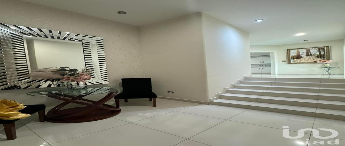 Foto de casa en venta en cerro de la aguja 482, colinas de san miguel, culiacán, sinaloa, 30263311 No. 03