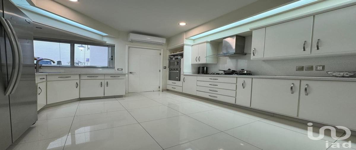 Foto de casa en venta en cerro de la aguja 482, colinas de san miguel, culiacán, sinaloa, 30263311 No. 04