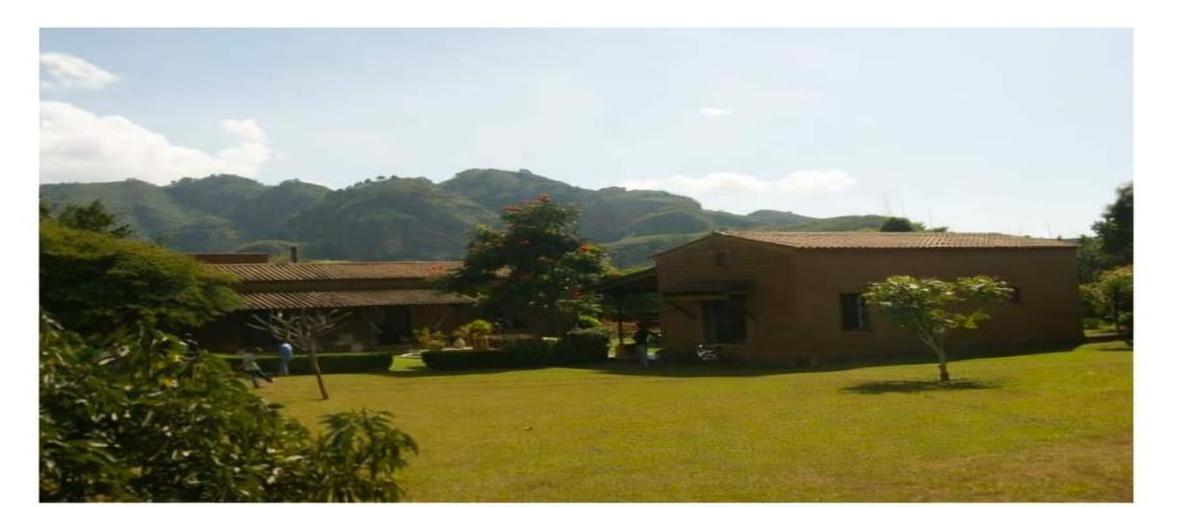 Foto de casa en cerro de la asencion , san juan, malinalco, méxico, 0 foto 03 Foto de casa en venta en cerro de la asencion , san juan, malinalco, méxico, 0 No. 03