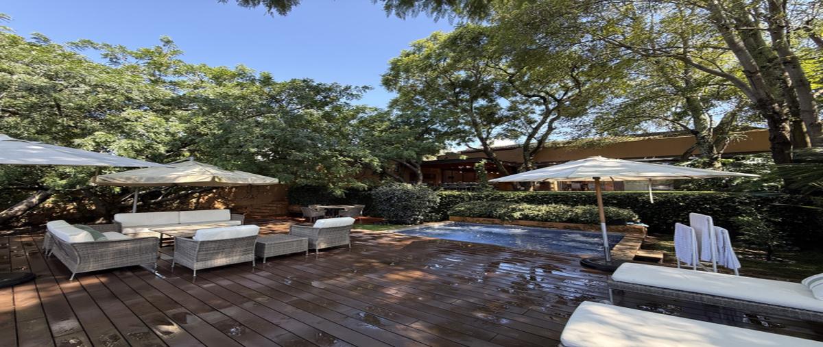 Foto de casa en cerro de la bolita , valle de bravo, valle de bravo, méxico, 30442540 foto 03 Foto de casa en venta en cerro de la bolita , valle de bravo, valle de bravo, méxico, 30442540 No. 03