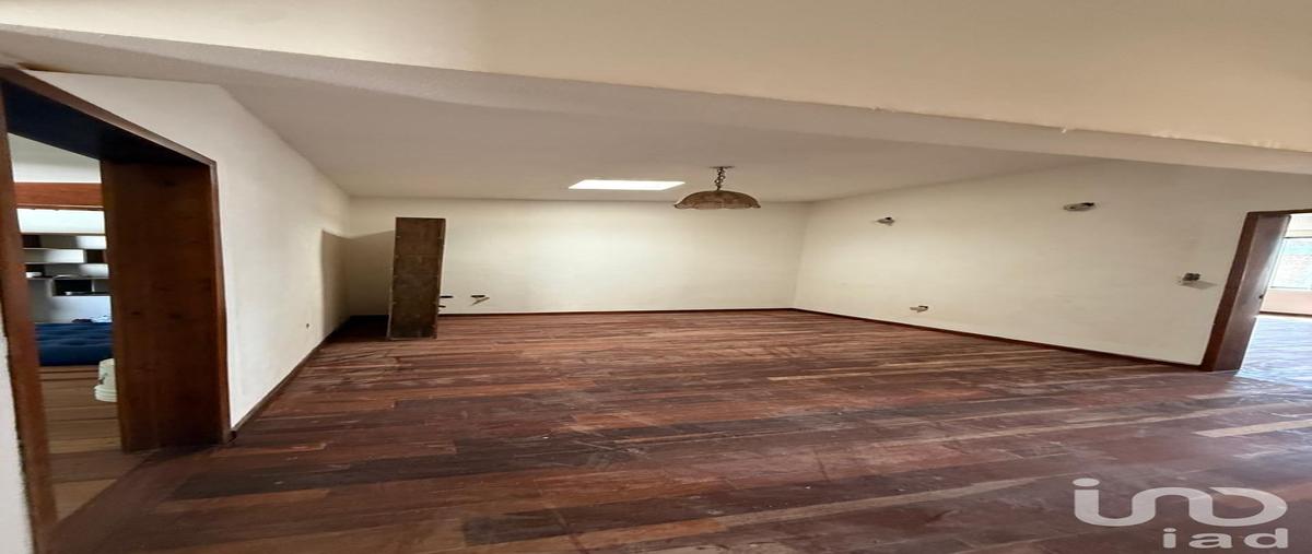 Foto de casa en venta en cerro de la bufa 216, colinas del cimatario, querétaro, querétaro, 30297054 No. 02