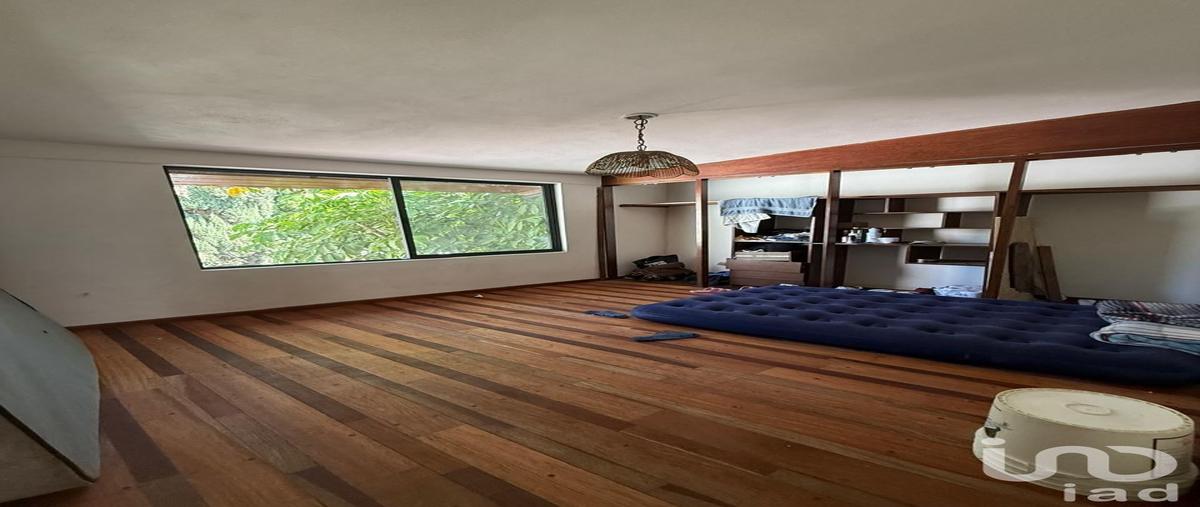 Foto de casa en venta en cerro de la bufa 216, colinas del cimatario, querétaro, querétaro, 30297054 No. 03