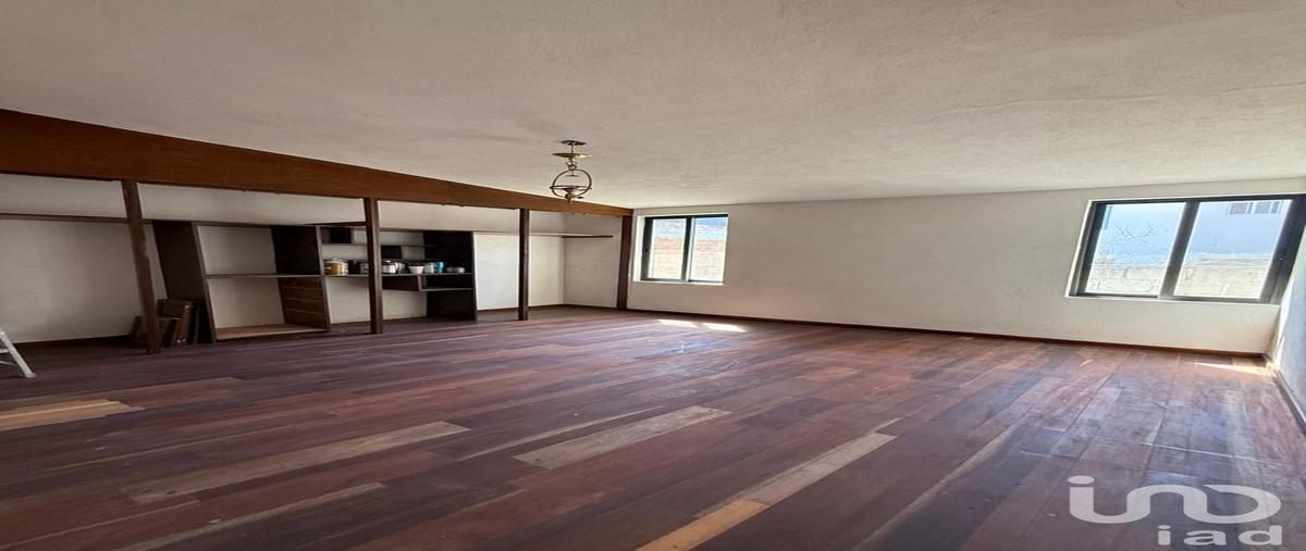Foto de casa en venta en cerro de la bufa 216, colinas del cimatario, querétaro, querétaro, 30297054 No. 04