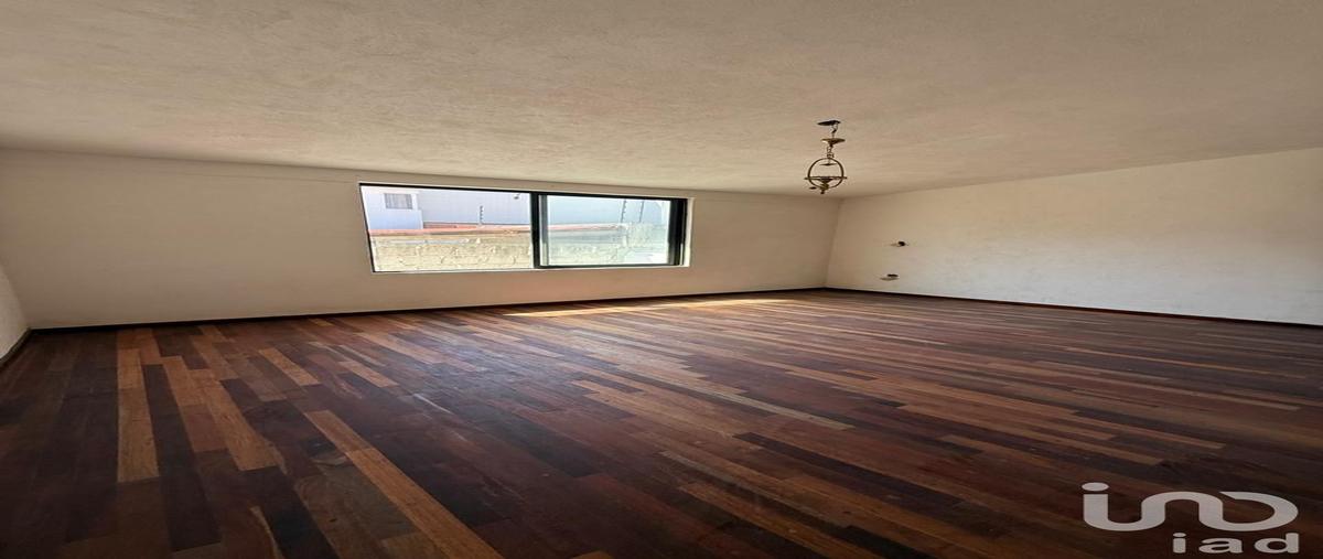 Foto de casa en venta en cerro de la bufa 216, colinas del cimatario, querétaro, querétaro, 30297054 No. 05