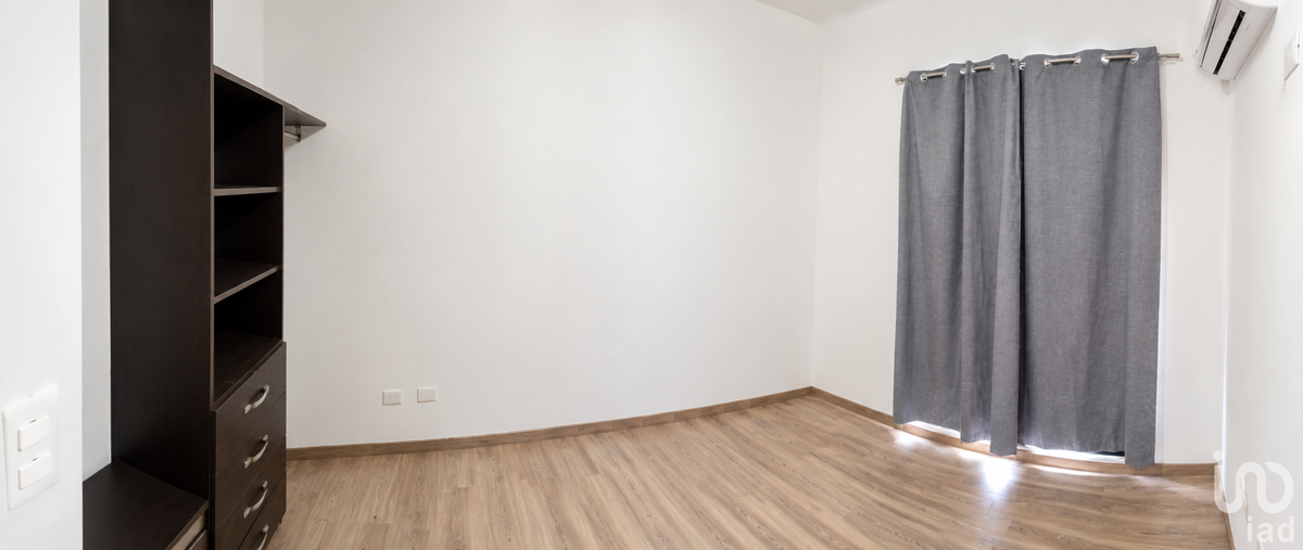 Foto de casa en renta en cerro de la bufa 373, portal de las lomas, saltillo, coahuila de zaragoza, 31825095 No. 03