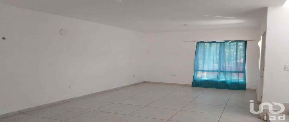 Foto de casa en renta en cerro de la bufa 373, portal de las lomas, saltillo, coahuila de zaragoza, 31825095 No. 04