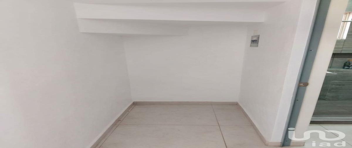 Foto de casa en renta en cerro de la bufa 373, portal de las lomas, saltillo, coahuila de zaragoza, 31825095 No. 05