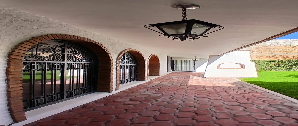 Foto de casa en cerro de la bufa , jardines de aguascalientes, aguascalientes, aguascalientes, 0 foto 04 Foto de casa en venta en cerro de la bufa , jardines de aguascalientes, aguascalientes, aguascalientes, 0 No. 04