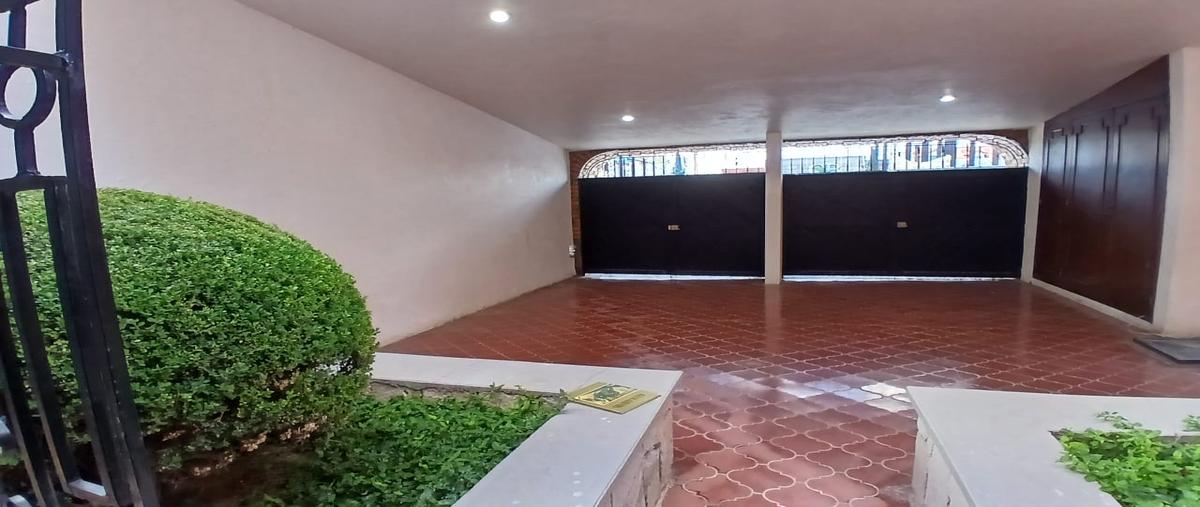 Foto de casa en cerro de la bufa , jardines de aguascalientes, aguascalientes, aguascalientes, 31830378 foto 05 Foto de casa en venta en cerro de la bufa , jardines de aguascalientes, aguascalientes, aguascalientes, 31830378 No. 05