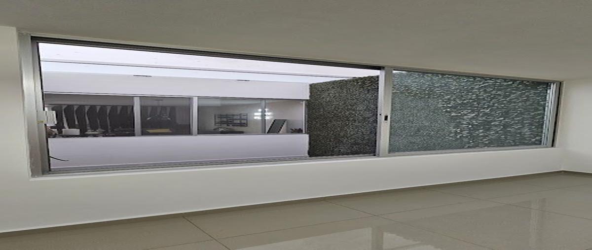 Foto de oficina en renta en cerro de la bufa , jardines de la concepción 1a sección, aguascalientes, aguascalientes, 0 No. 04