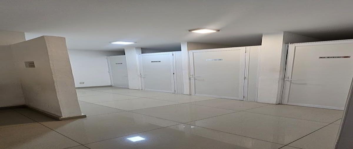 Foto de oficina en renta en cerro de la bufa , jardines de la concepción 1a sección, aguascalientes, aguascalientes, 0 No. 05