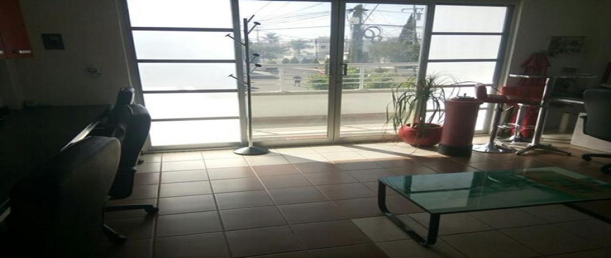 Foto de oficina en renta en cerro de la cabra 147, juriquilla privada, querétaro, querétaro, 8872723 No. 04