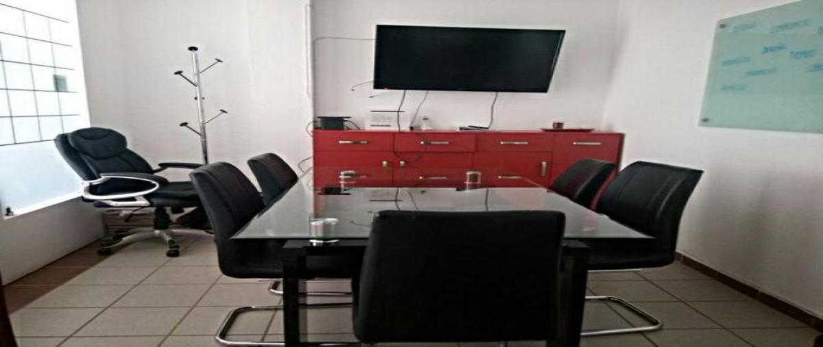 Foto de oficina en renta en cerro de la cabra 147, juriquilla privada, querétaro, querétaro, 8872723 No. 07