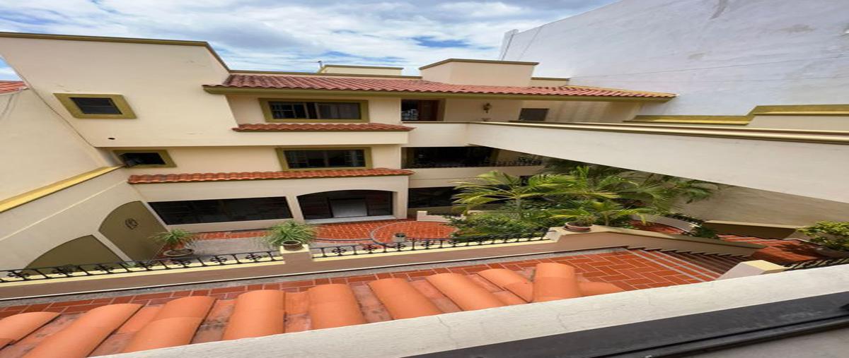 Foto de casa en venta en cerro de la campana 649, colinas de san miguel, culiacán, sinaloa, 0 No. 03