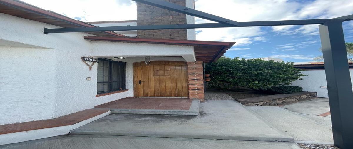 Foto de casa en venta en cerro de la chata privada juriquilla , juriquilla, querétaro, querétaro, 30219631 No. 03