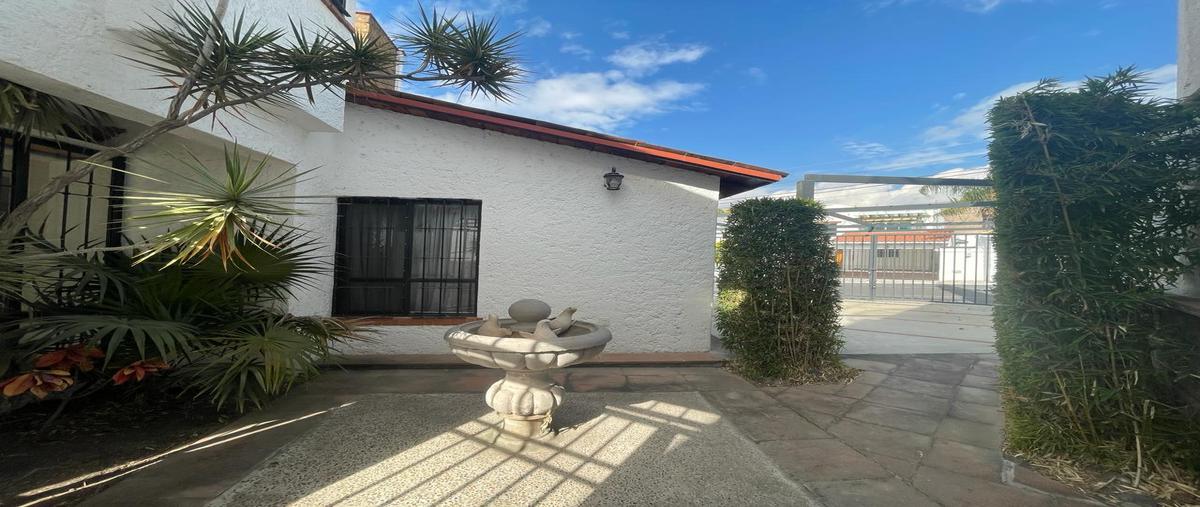 Foto de casa en venta en cerro de la chata privada juriquilla , juriquilla, querétaro, querétaro, 30219631 No. 05